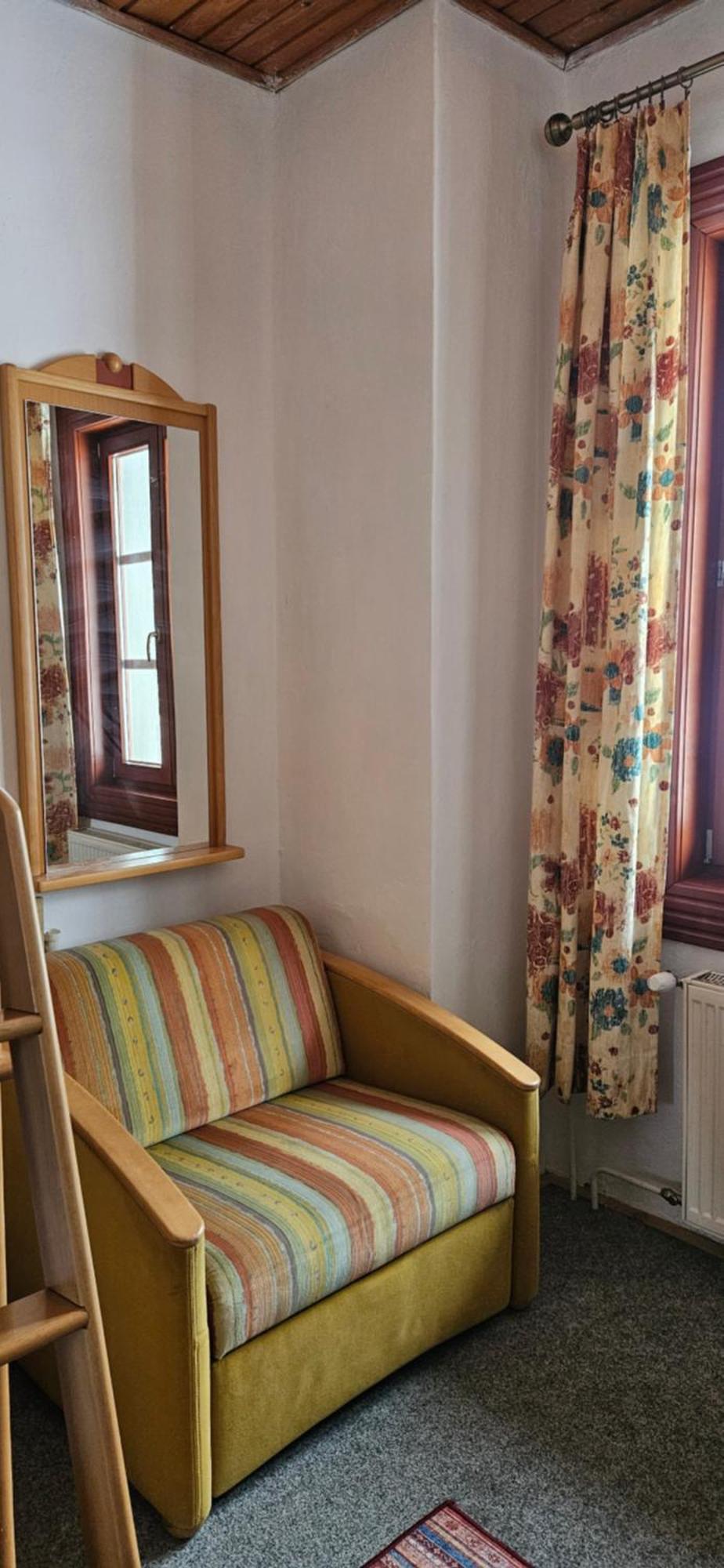 Penzion Villa Breza Vysoké Tatry Rom bilde